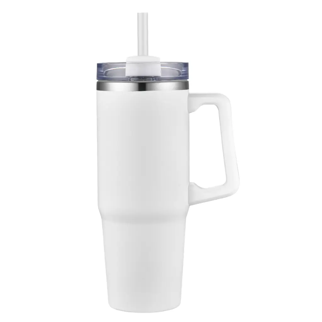 jpg_3.webp
