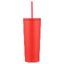 jpg_1__1.webp