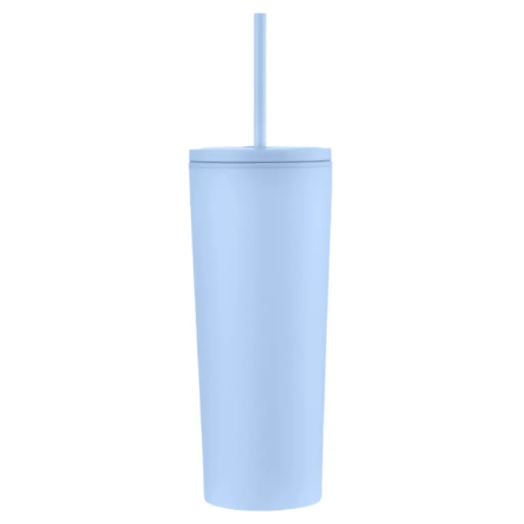 _6_1__1.webp