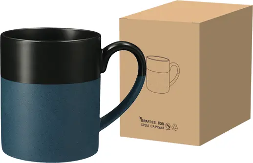 ls-829_blk_blu_box.webp