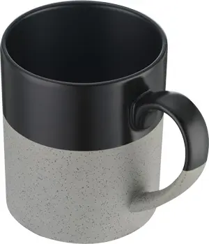 ls-829_blk_grey.webp