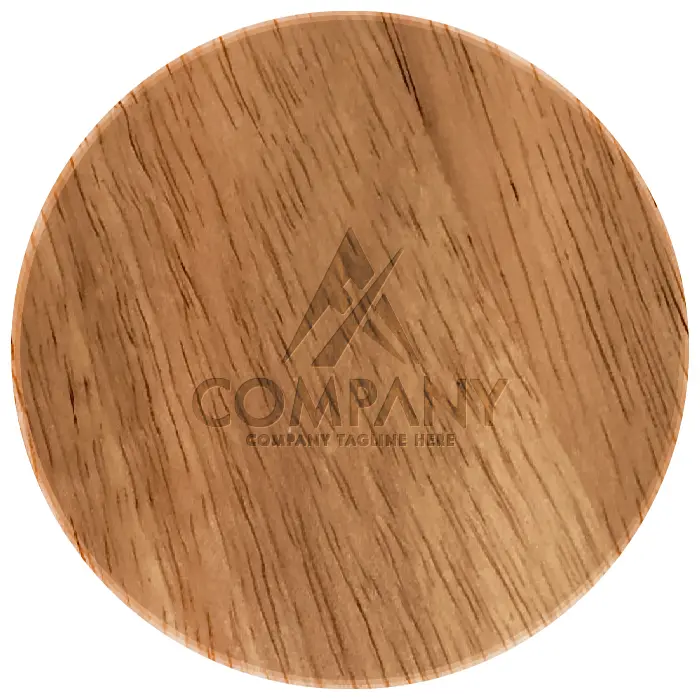 ls-826_lid.webp