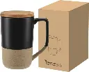 ls-826_blk_box.webp