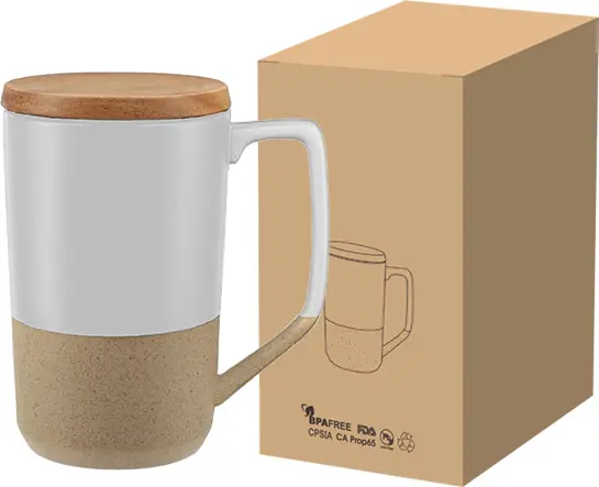ls-826_white_box.webp