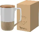 ls-826_white_box.webp