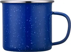 ls-890_blue.webp