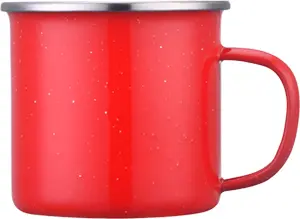 ls-890_red.webp