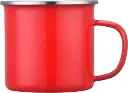 ls-890_red.webp