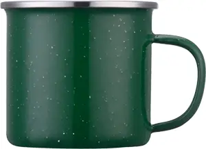 ls-890_green.webp