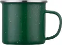 ls-890_green.webp