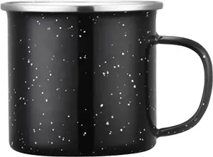 ls-890_black.webp
