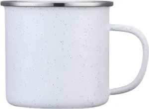 ls-890_white.webp
