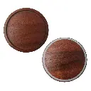 ls-567-lids.webp