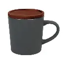 ls-567-gray.webp