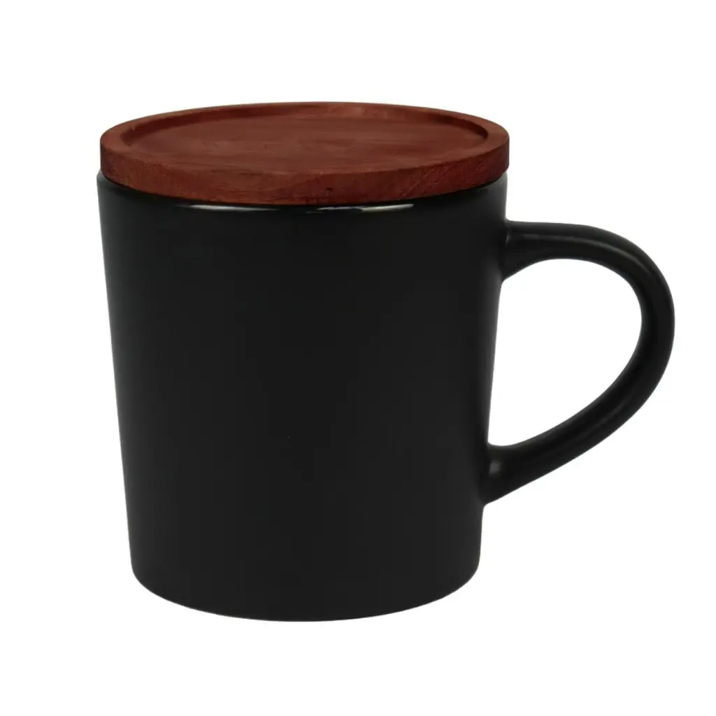 ls-567-black.webp