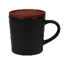 ls-567-black.webp