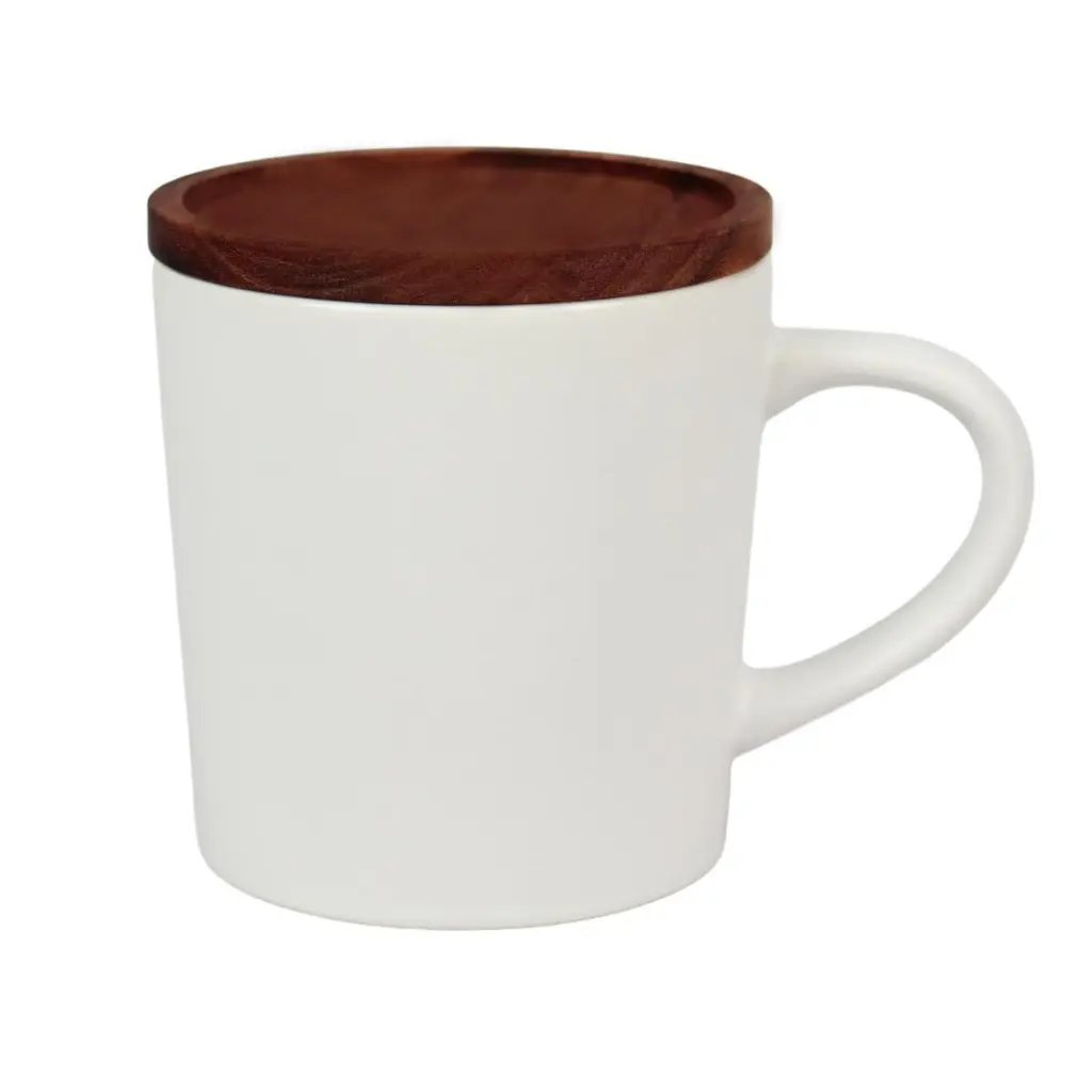 ls-567-2.webp