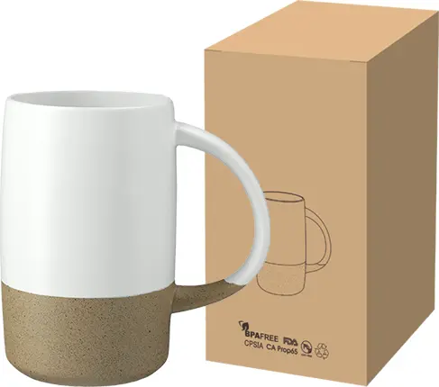 ls-825_white_box.webp