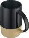 ls-825_blk.webp