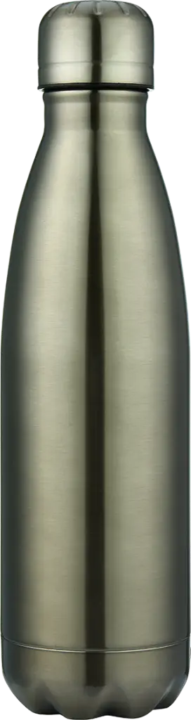 ls-9981_grey.webp