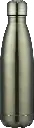 ls-9981_grey.webp