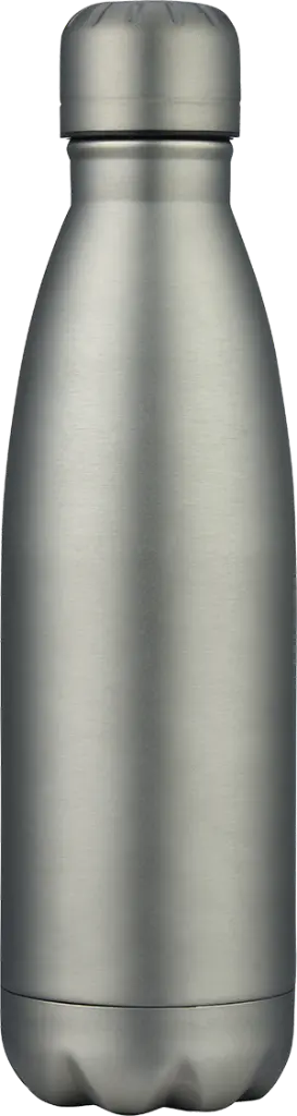 ls-9981_grey_1.webp