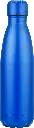 ls-9981_blue.webp