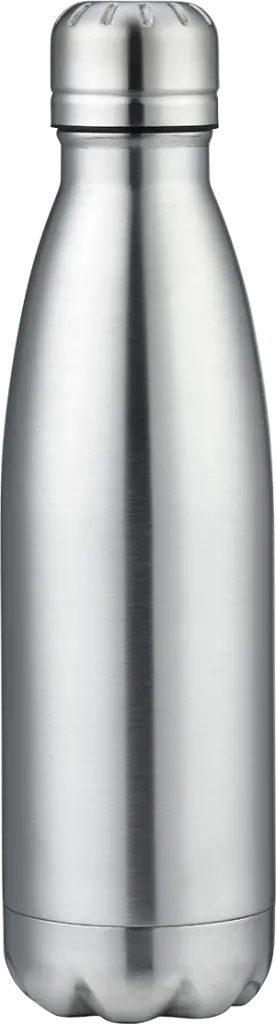 ls-9981_stainless.webp