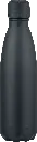 ls-9981_black.webp