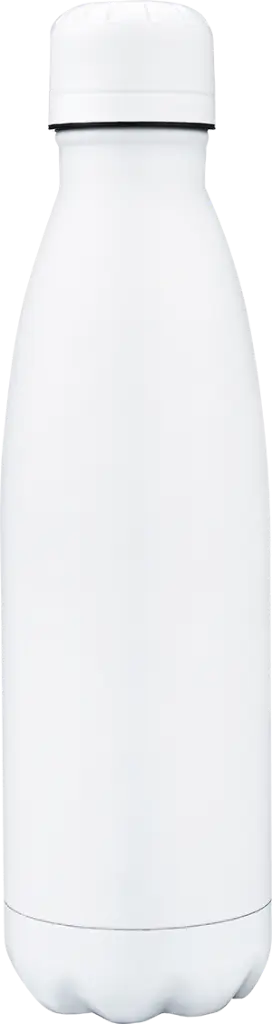 ls-9981_white.webp