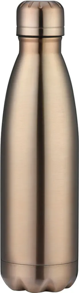 ls-9981_bronze.webp