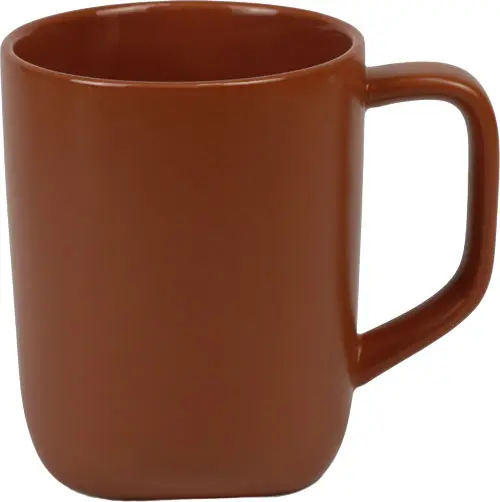 ls-568_orange.webp
