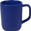 ls-568_blue.webp