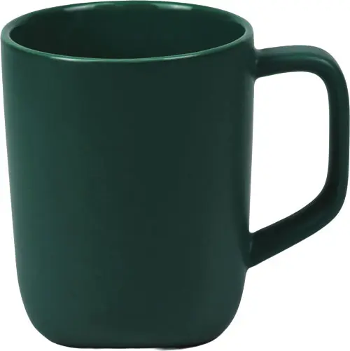 ls-568_green.webp