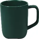 ls-568_green.webp