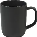 ls-568_grey.webp