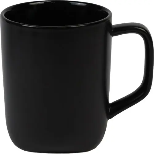 ls-568_blk.webp