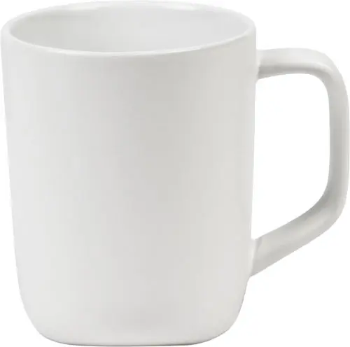 ls-568_white.webp