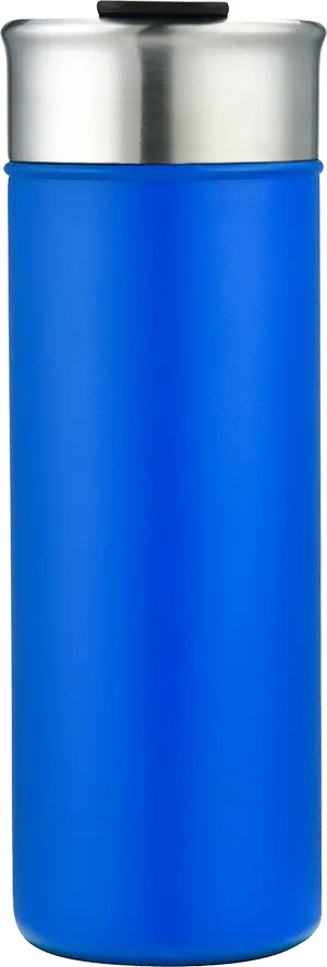 ls-9988_blue.webp