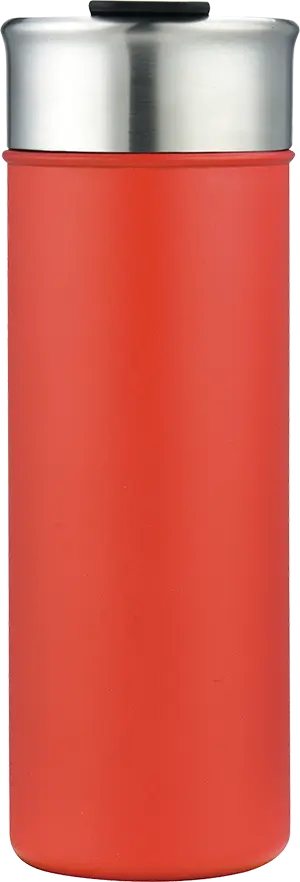 ls-9988_red.webp