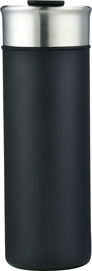 ls-9988_black.webp