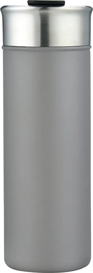 ls-9988_grey.webp