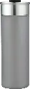 ls-9988_grey.webp