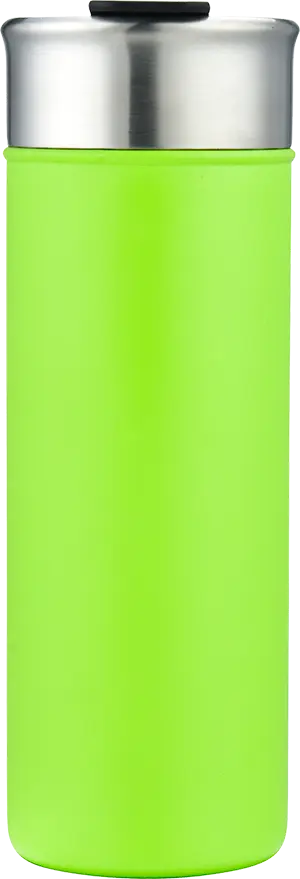 ls-9988_green.webp