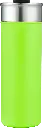 ls-9988_green.webp