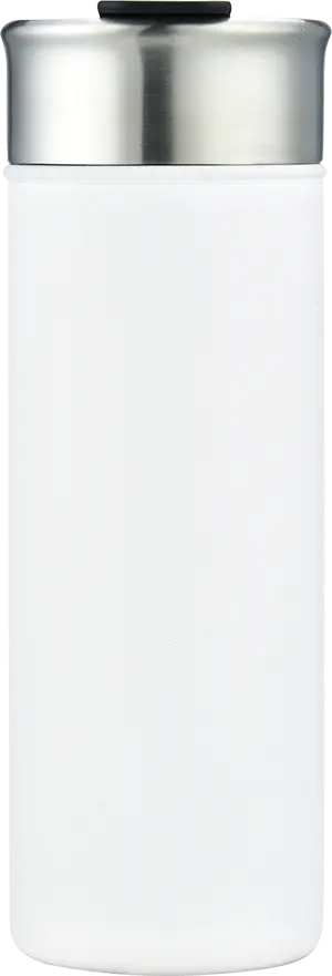 ls-9988_white.webp