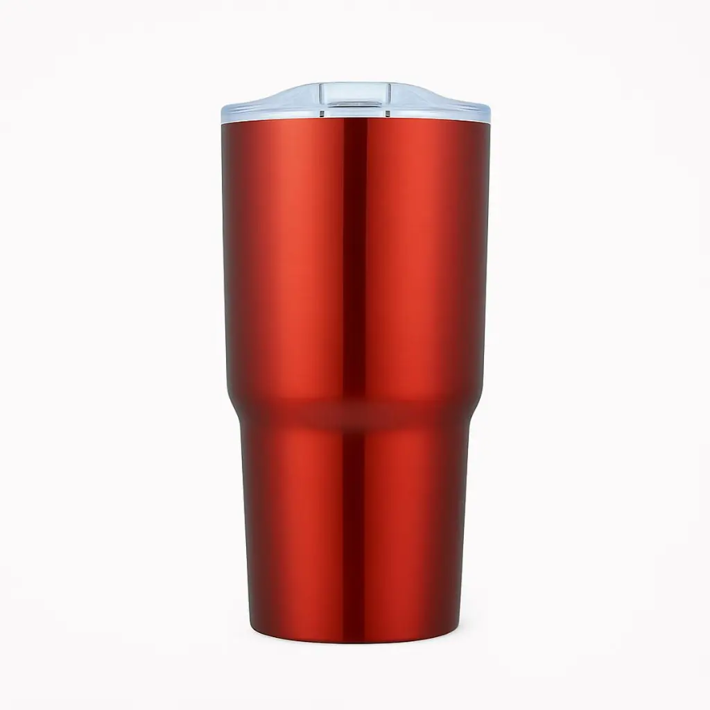 ls-9987-red.webp