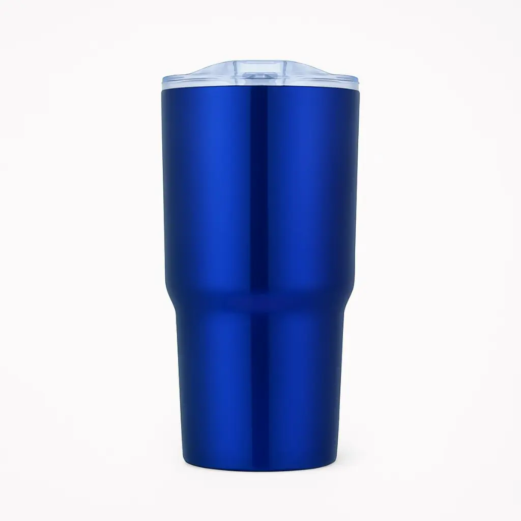 ls-9987-blue.webp