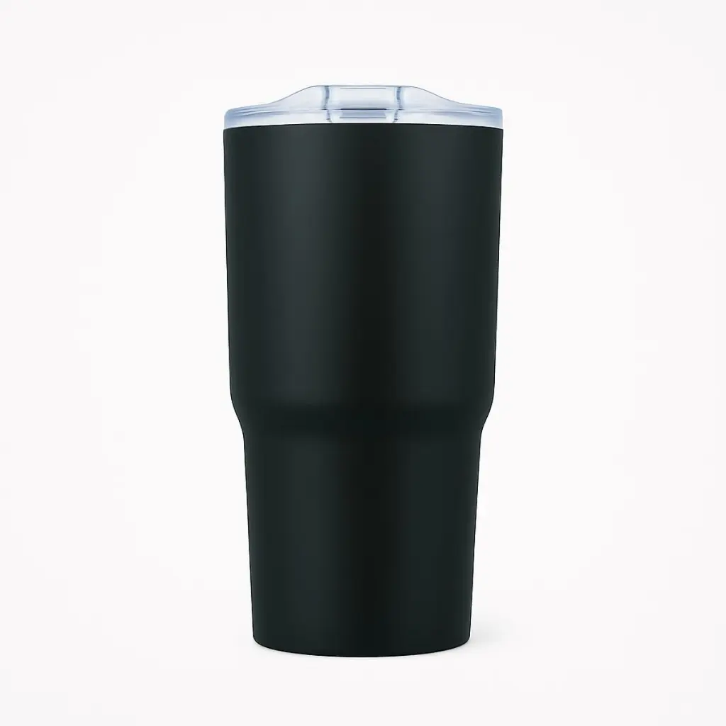 ls-9987-black.webp