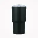 ls-9987-black.webp